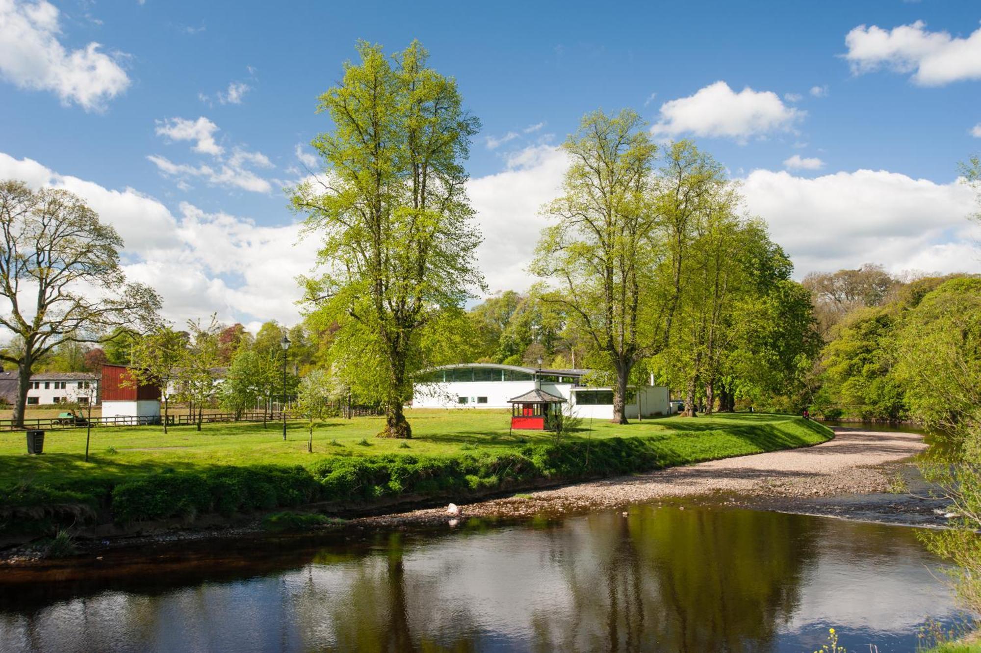 Little Apple Cottage- Free Parking, Hot Tub, Fire, Town Centre Appleby-in-Westmorland Exterior foto